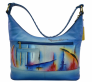 run malovan hobo koen taka  Anuschka 36 - pohled 2 - www.glancshop.cz