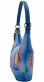 run malovan hobo koen taka  Anuschka 36 - pohled 3 - www.glancshop.cz