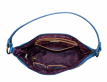 run malovan hobo koen taka  Anuschka 36 - pohled 4 - www.glancshop.cz