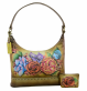 run malovan hobo koen taka  Anuschka 37 - pohled 1 - www.glancshop.cz