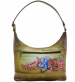 run malovan hobo koen taka  Anuschka 37 - pohled 2 - www.glancshop.cz