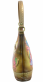 run malovan hobo koen taka  Anuschka 37 - pohled 3 - www.glancshop.cz
