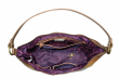 run malovan hobo koen taka  Anuschka 37 - pohled 4 - www.glancshop.cz