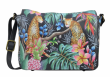 run malovan crossbody koen taka  Anuschka 38 - pohled 1 - www.glancshop.cz