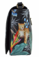 run malovan crossbody koen taka  Anuschka 38 - pohled 3 - www.glancshop.cz