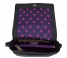 run malovan crossbody koen taka  Anuschka 38 - pohled 4 - www.glancshop.cz