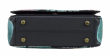 run malovan crossbody koen taka  Anuschka 38 - pohled 5 - www.glancshop.cz