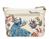 run malovan crossbody koen taka  Anuschka 39 - pohled 2 - www.glancshop.cz