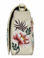 run malovan crossbody koen taka  Anuschka 39 - pohled 3 - www.glancshop.cz