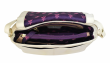 run malovan crossbody koen taka  Anuschka 39 - pohled 4 - www.glancshop.cz