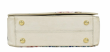 run malovan crossbody koen taka  Anuschka 39 - pohled 5 - www.glancshop.cz