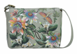 run malovan crossbody koen taka  Anuschka 40 - pohled 1 - www.glancshop.cz