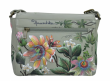 run malovan crossbody koen taka  Anuschka 40 - pohled 2 - www.glancshop.cz