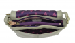 run malovan crossbody koen taka  Anuschka 40 - pohled 4 - www.glancshop.cz