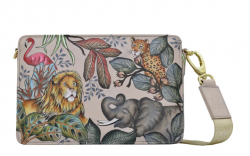 run malovan crossbody koen taka  Anuschka 41