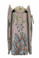 run malovan crossbody koen taka  Anuschka 41 - pohled 3 - www.glancshop.cz