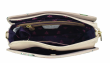 run malovan crossbody koen taka  Anuschka 41 - pohled 4 - www.glancshop.cz