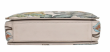 run malovan crossbody koen taka  Anuschka 41 - pohled 5 - www.glancshop.cz
