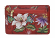 run malovan crossbody koen taka  Anuschka 42 - pohled 2 - www.glancshop.cz