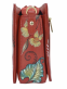 run malovan crossbody koen taka  Anuschka 42 - pohled 3 - www.glancshop.cz
