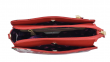 run malovan crossbody koen taka  Anuschka 42 - pohled 4 - www.glancshop.cz