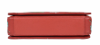 run malovan crossbody koen taka  Anuschka 42 - pohled 5 - www.glancshop.cz
