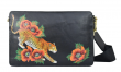 run malovan crossbody koen taka  Anuschka 43 - pohled 1 - www.glancshop.cz