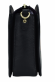 run malovan crossbody koen taka  Anuschka 43 - pohled 3 - www.glancshop.cz