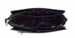 run malovan crossbody koen taka  Anuschka 43 - pohled 4 - www.glancshop.cz