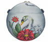 run malovan mal koen kabelka Anuschka 11 - pohled 2 - www.glancshop.cz