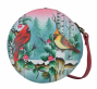 run malovan mal koen kabelka Anuschka 12 - pohled 1 - www.glancshop.cz