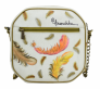 run malovan crossbody koen kabelka Anuschka 13 - pohled 2 - www.glancshop.cz