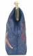 run malovan koen kabelka s kovovm rmem Anuschka 14 - pohled 3 - www.glancshop.cz