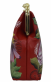 run malovan koen kabelka s kovovm rmem Anuschka 15 - pohled 3 - www.glancshop.cz