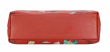 run malovan koen kabelka s kovovm rmem Anuschka 15 - pohled 5 - www.glancshop.cz