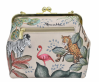 run malovan koen kabelka s kovovm rmem Anuschka 16 - pohled 2 - www.glancshop.cz