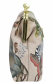 run malovan koen kabelka s kovovm rmem Anuschka 16 - pohled 3 - www.glancshop.cz
