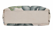 run malovan koen kabelka s kovovm rmem Anuschka 16 - pohled 5 - www.glancshop.cz