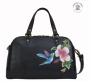 run malovan koen taka  Anuschka 45 - pohled 1 - www.glancshop.cz