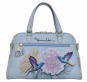 run malovan koen taka  Anuschka 46 - pohled 2 - www.glancshop.cz