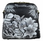 run malovan koen kabelka Anuschka 17 - pohled 2 - www.glancshop.cz