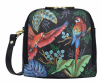 run malovan koen kabelka Anuschka 18 - pohled 1 - www.glancshop.cz