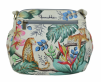 run malovan koen taka  Anuschka 48 - pohled 2 - www.glancshop.cz