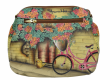 run malovan koen taka  Anuschka 49 - pohled 2 - www.glancshop.cz