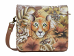 run malovan mal koen messenger taka  Anuschka 50 - pohled 1 - www.glancshop.cz
