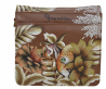 run malovan mal koen messenger taka  Anuschka 50 - pohled 2 - www.glancshop.cz
