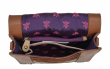 run malovan mal koen messenger taka  Anuschka 50 - pohled 4 - www.glancshop.cz