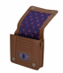run malovan mal koen messenger taka  Anuschka 50 - pohled 5 - www.glancshop.cz