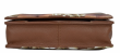 run malovan mal koen messenger taka  Anuschka 50 - pohled 6 - www.glancshop.cz