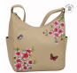 run malovan koen hobo taka Anuschka 51 - pohled 1 - www.glancshop.cz